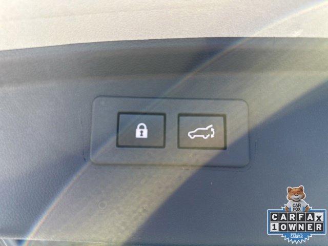 Used 2025 Subaru Outback Premium AWD/4WD image 25