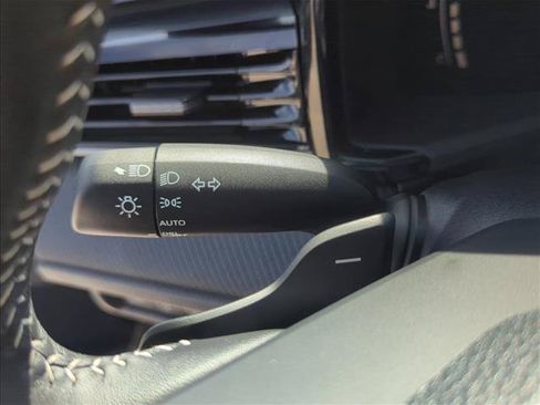 Used 2026 Toyota Camry SE FWD image 17