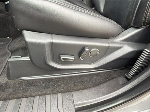 Used 2017 Ford F250 Lariat w/ Lariat Ultimate Package image 22