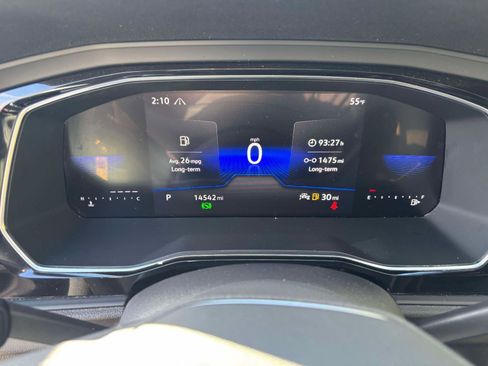 Used 2023 Volkswagen Jetta Sport image 20