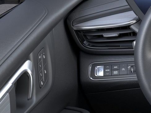 New 2025 Buick Enclave Preferred w/ Power Package image 23