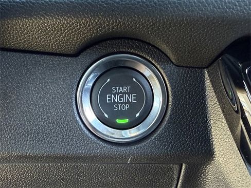 New 2026 Chevrolet Traverse High Country image 19