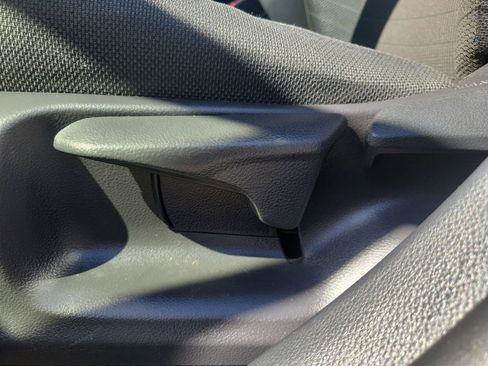 Used 2020 Toyota Corolla SE w/ Carpet Mat Package (TMS) image 20