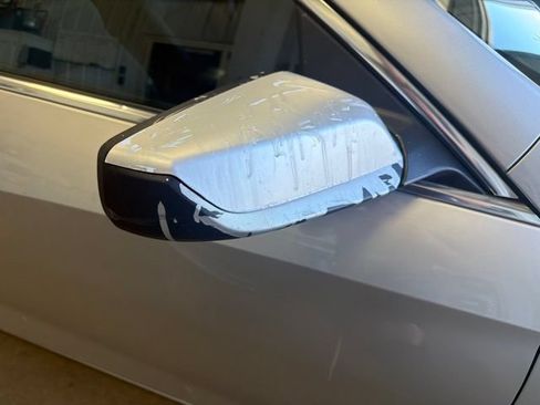 Used 2019 Chevrolet Malibu LT FWD image 9