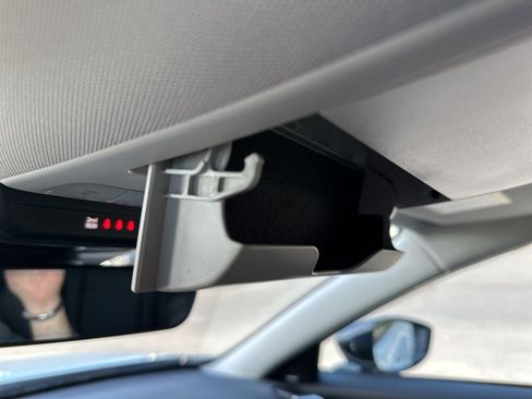 New 2026 MAZDA CX-50 AWD 2.5 Hybrid w/ Premium Pkg image 40