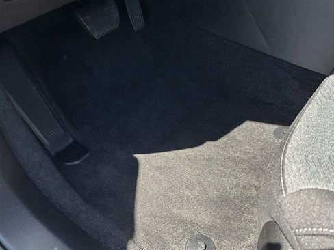 New 2026 Jeep Cherokee Laredo AWD/4WD image 17