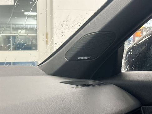 Used 2025 Honda Civic Sport Touring image 32