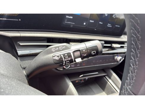 Used 2026 Kia Sportage X-Line AWD/4WD image 20