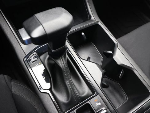 Used 2025 Kia K5 LXS FWD image 20