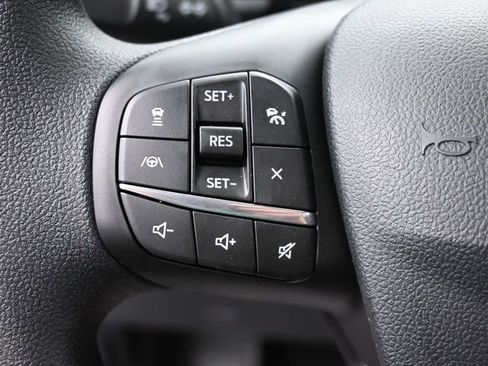 Certified 2025 Ford Bronco Sport Big Bend AWD/4WD image 16
