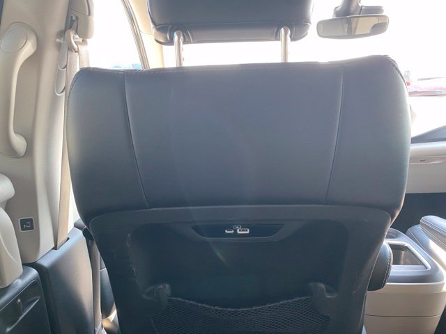 Used 2023 Chrysler Pacifica Touring-L FWD image 35