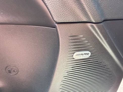 Used 2019 Dodge Challenger SRT Hellcat Redeye RWD image 14