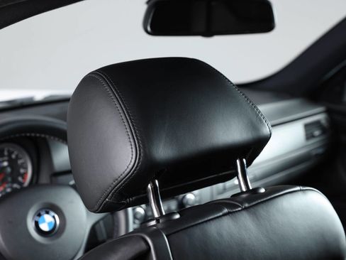 Used 2013 BMW M3 Coupe image 76