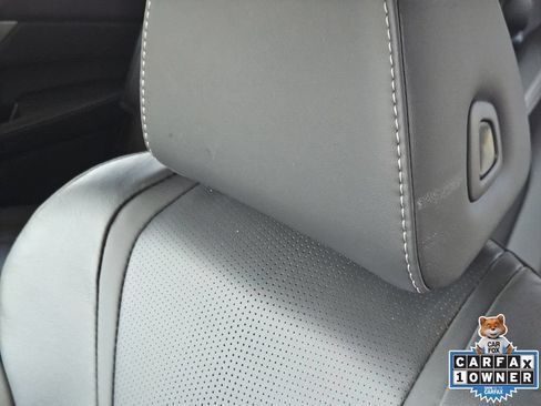 Certified 2026 Acura MDX FWD w/ Technology Package image 15