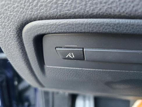 Used 2018 BMW M4 Coupe image 33