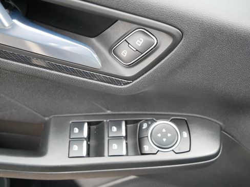 Used 2023 Ford Escape ST-Line image 19