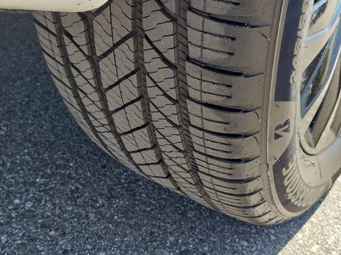 Certified 2024 Hyundai Palisade Calligraphy AWD/4WD image 32