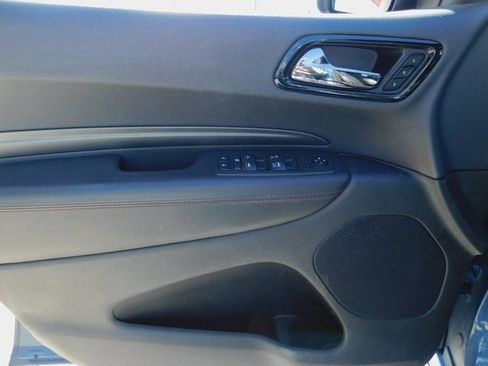 Used 2024 Dodge Durango GT image 11