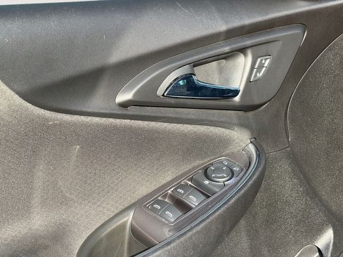 Used 2019 Chevrolet Malibu LT FWD image 21