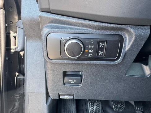 Used 2025 Ford Bronco 2-Door image 21