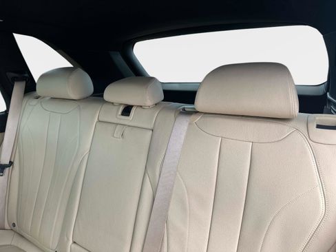 Used 2017 BMW X5 xDrive35i image 14