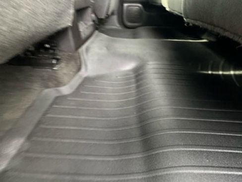 Used 2014 Chevrolet Silverado 1500 LT w/ All Star Edition image 31