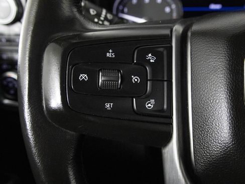 Used 2020 GMC Sierra 1500 Denali w/ Denali Ultimate Package image 26