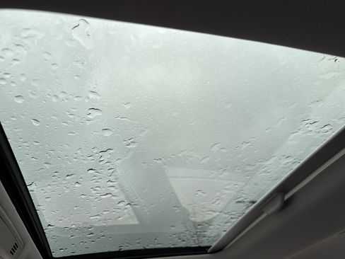 New 2026 Volkswagen Jetta SE image 10