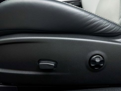 Used 2023 Dodge Challenger SRT Hellcat image 50