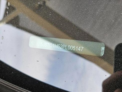 Used 2023 Acura RDX A-Spec image 14