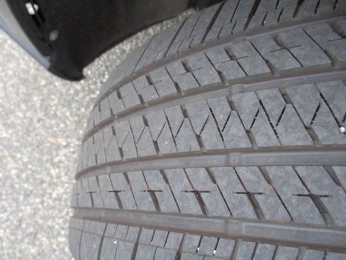 Certified 2023 Honda CR-V EX-L image 10