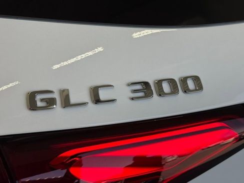 New 2025 Mercedes-Benz GLE 350 GLE 350 image 51