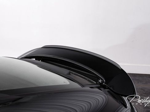 Used 2026 Porsche 911 GT3 image 10