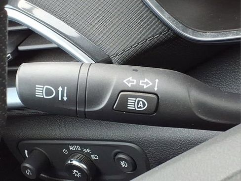 Used 2023 Chevrolet TrailBlazer LT image 27