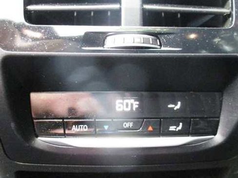 Used 2018 BMW X3 xDrive30i image 36