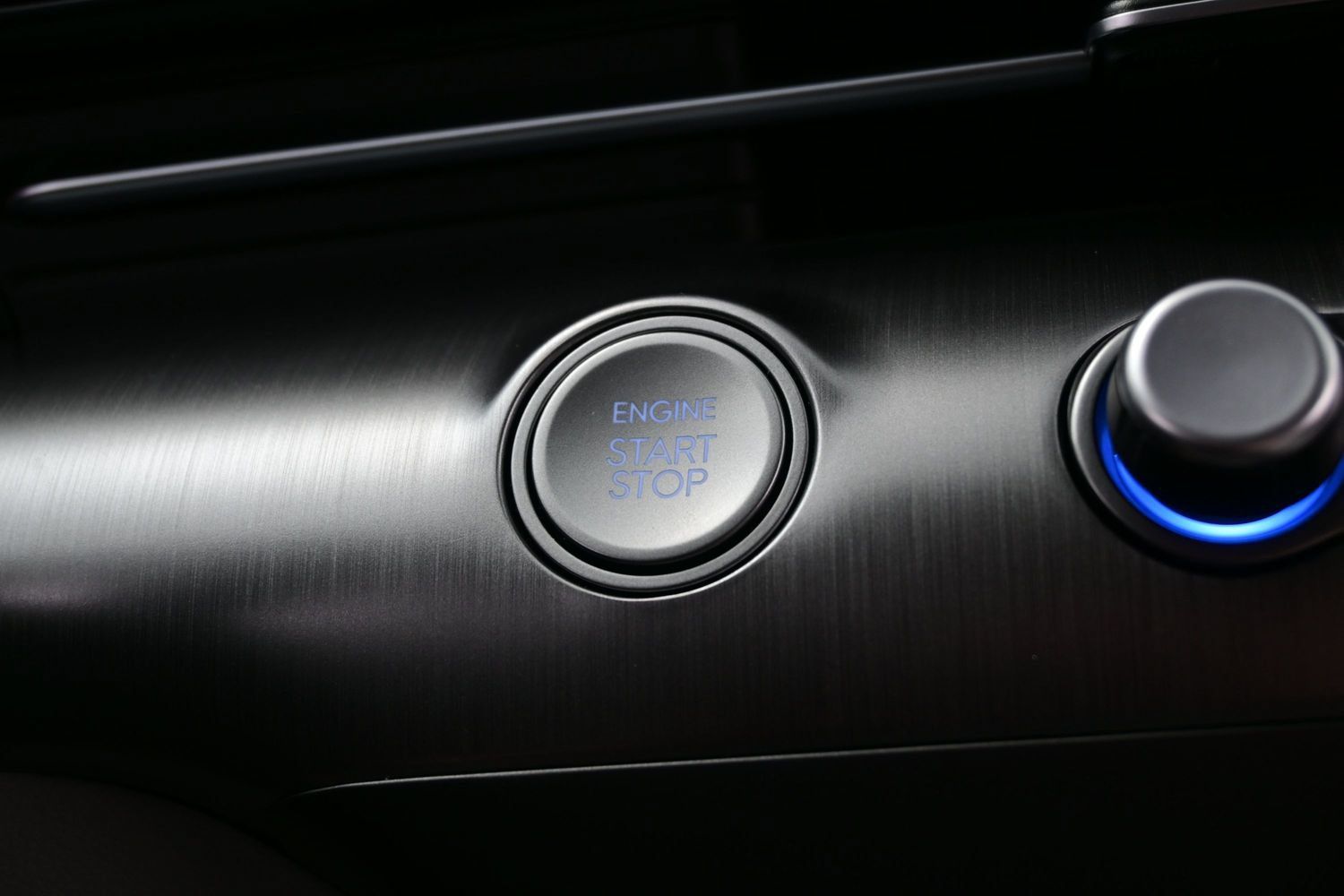 Certified 2026 Hyundai Kona SEL Sport FWD image 22