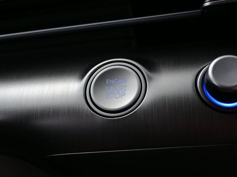 Certified 2026 Hyundai Kona SEL Sport FWD image 22