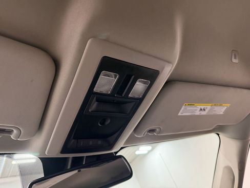 Used 2019 RAM 1500 Classic Warlock image 85