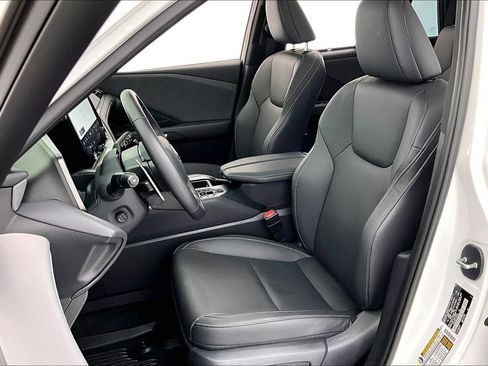 Used 2025 Lexus TX 350 AWD w/ Technology Package image 31