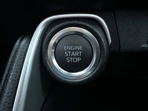 Certified 2026 Toyota Grand Highlander XLE image 38