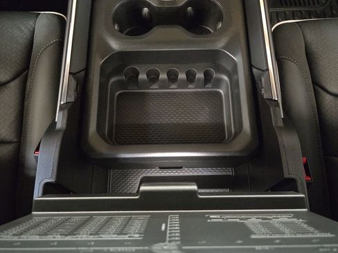 New 2026 RAM 1500 Laramie image 23