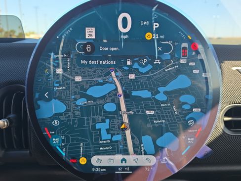 New 2026 MINI Cooper S image 14