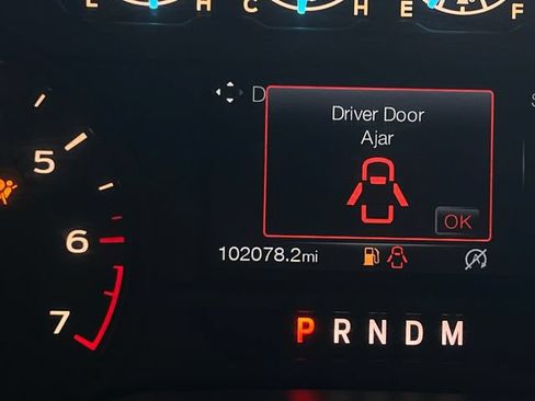 Used 2018 Ford F150 XL w/ Equipment Group 101A Mid RWD image 23