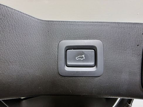 Used 2021 MAZDA CX-5 Signature image 41