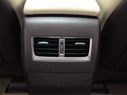 Used 2020 Lexus RX 350 FWD w/ Premium Package image 10