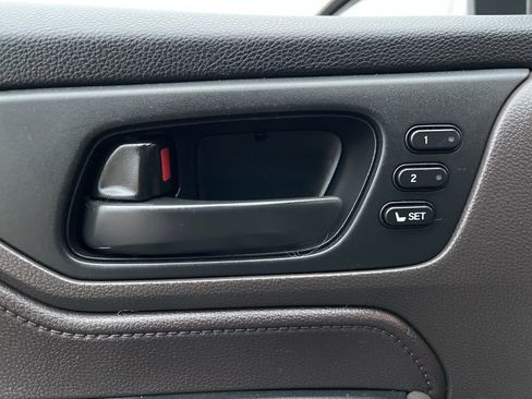 Used 2019 Honda Odyssey EX-L image 11