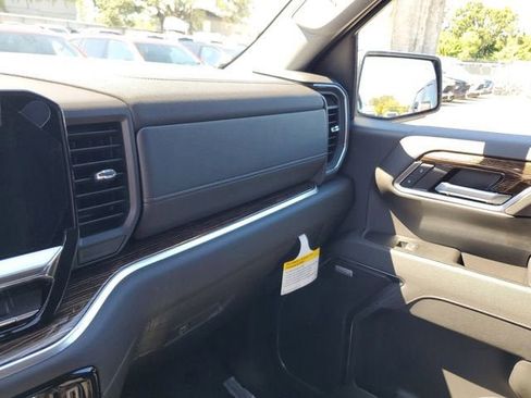 New 2026 GMC Sierra 1500 Elevation w/ Preferred Package image 26