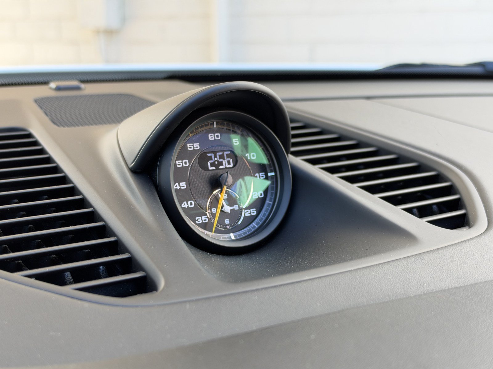 Used 2015 Porsche 911 GT3 RWD image 19