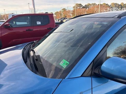 Used 2018 Hyundai Tucson Value image 11