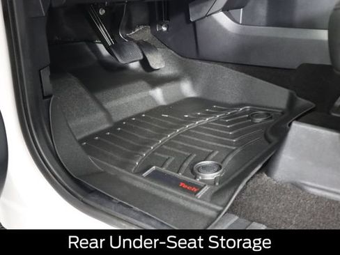 Used 2020 Ford F150 XLT w/ Equipment Group 302A Luxury AWD/4WD image 41